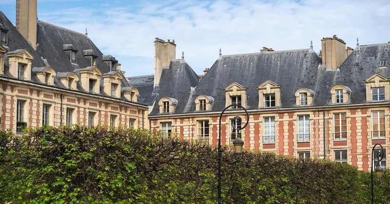 Le Hohneck en famille : possible, mais pas n'importe comment