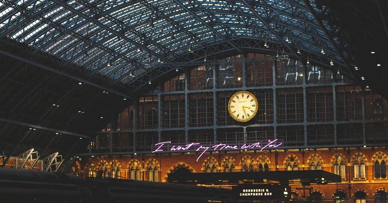 Trains de nuit : l'astuce qui transforme votre budget voyage