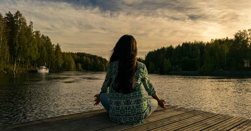 Séjour en écolodge en pleine nature : 10 refuges pour se ressourcer