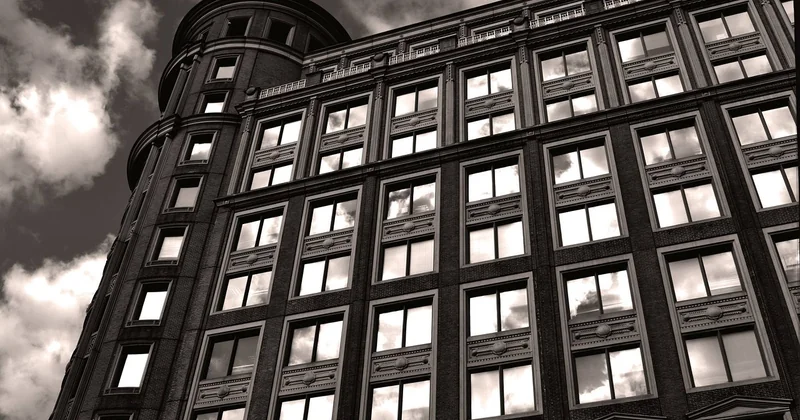 L'Upper West Side : la flânerie résidentielle sous-estimée
