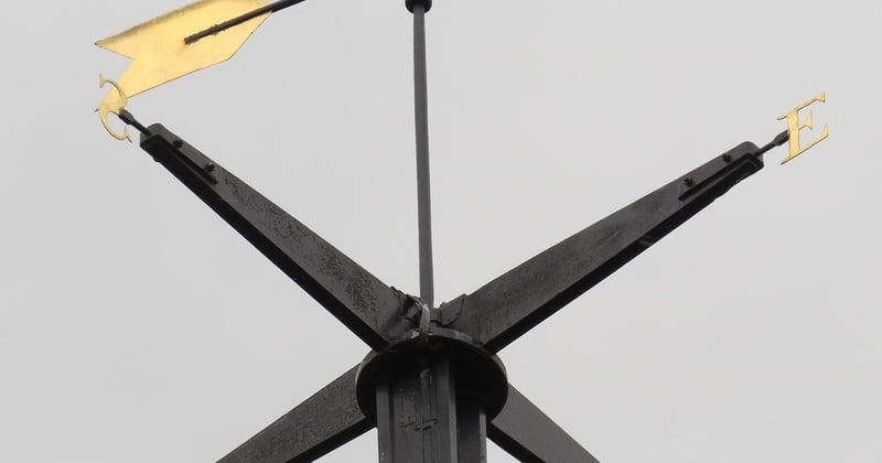 Premier voyage en solo : les conseils pratiques pour oser sauter le pas