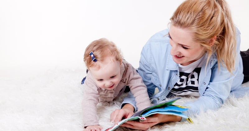 10 activités pour adolescents en vacances en famille
