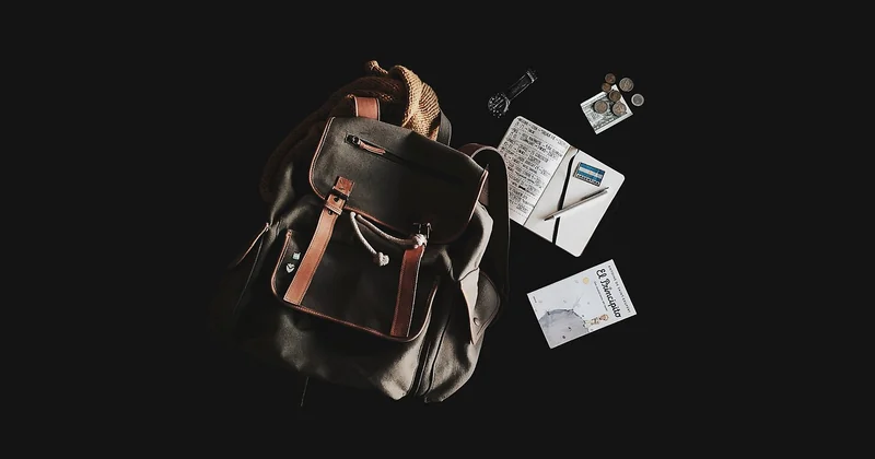 Où partir selon votre profil de voyageur solo