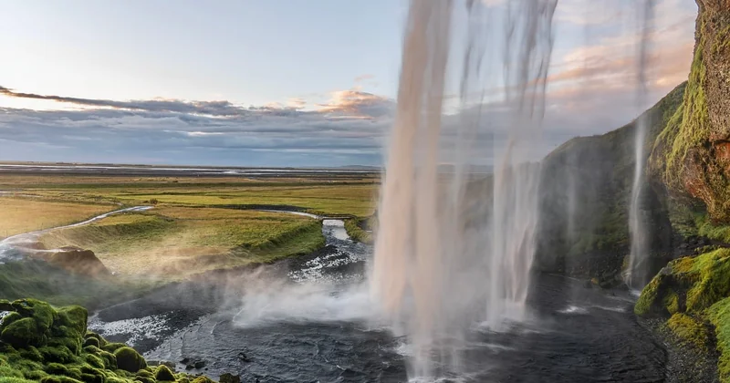 Voyager en Islande sans voiture : ce que ça donne vraiment