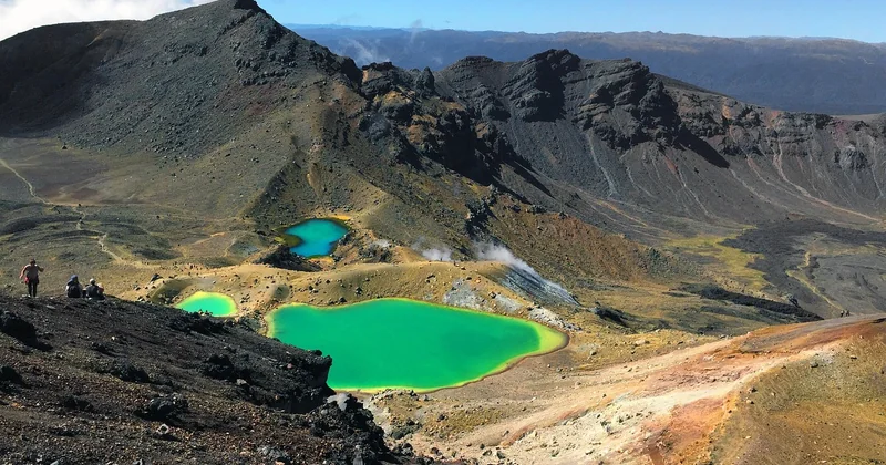 Gestion de l'eau et de l'hygiène en altitude : le détail qui ruine une nuit