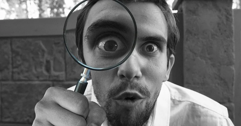 Surprises à éviter absolument : mes erreurs et celles des autres