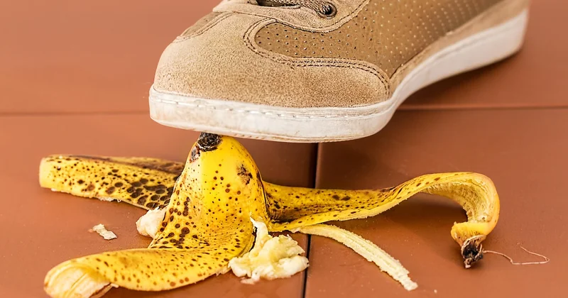 Les risques cachés : responsabilité et assurance