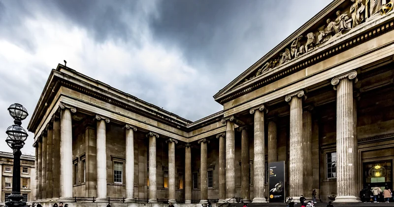 Quelle différence entre une ville et un pays d'art et d'histoire ?