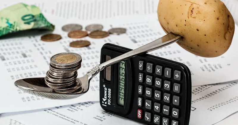 Comment réduire son budget sans perdre en expérience