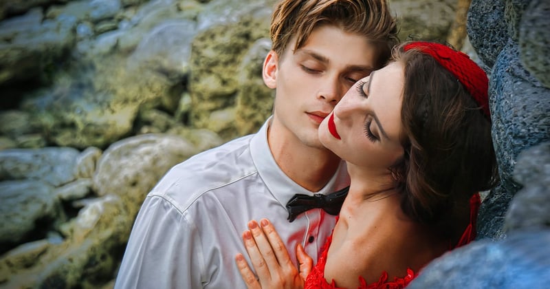 Organiser une surprise romantique pour deux : 15 idées inoubliables à petit prix