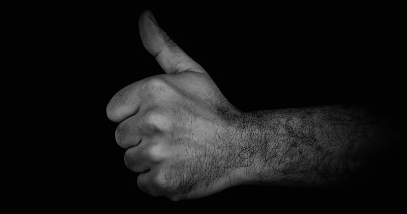 La barrière linguistique : le non-verbal sauve tout