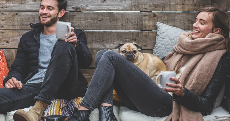 Combien coûte réellement un week-end en amoureux en Alsace (tout compris)