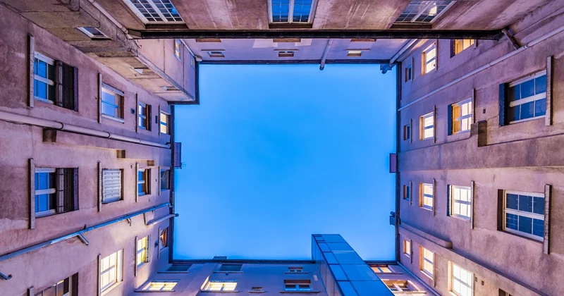 Cinq villes que j'ai arpentées et qui méritent vraiment le détour