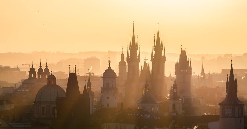 Voyage solo pas cher : les meilleures destinations abordables à découvrir