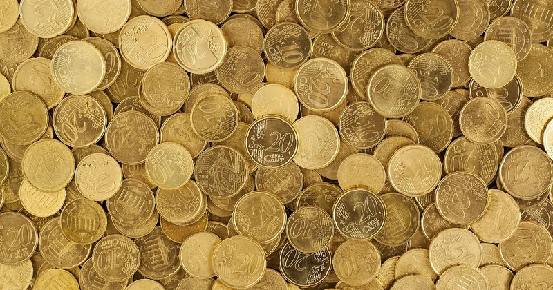 Comparatif : quelle activité pour quel budget et quel profil ?